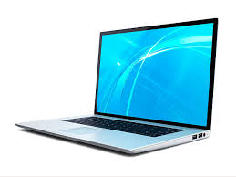 Laptops