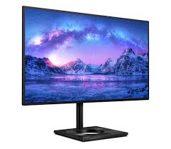 Monitores