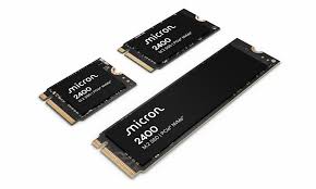 SSD_NVMe