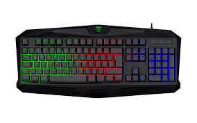Teclados