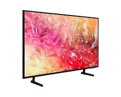 Televisor