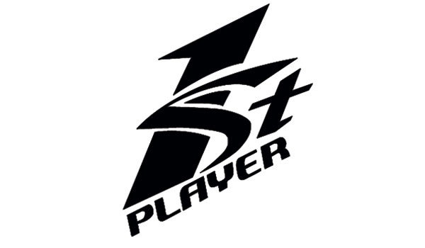 1ST_PLAYER