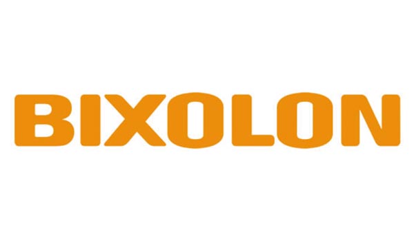 BIXOLON
